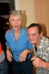 2016 11 12 apero 052